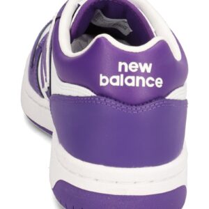 дамски маратонки  New Balance