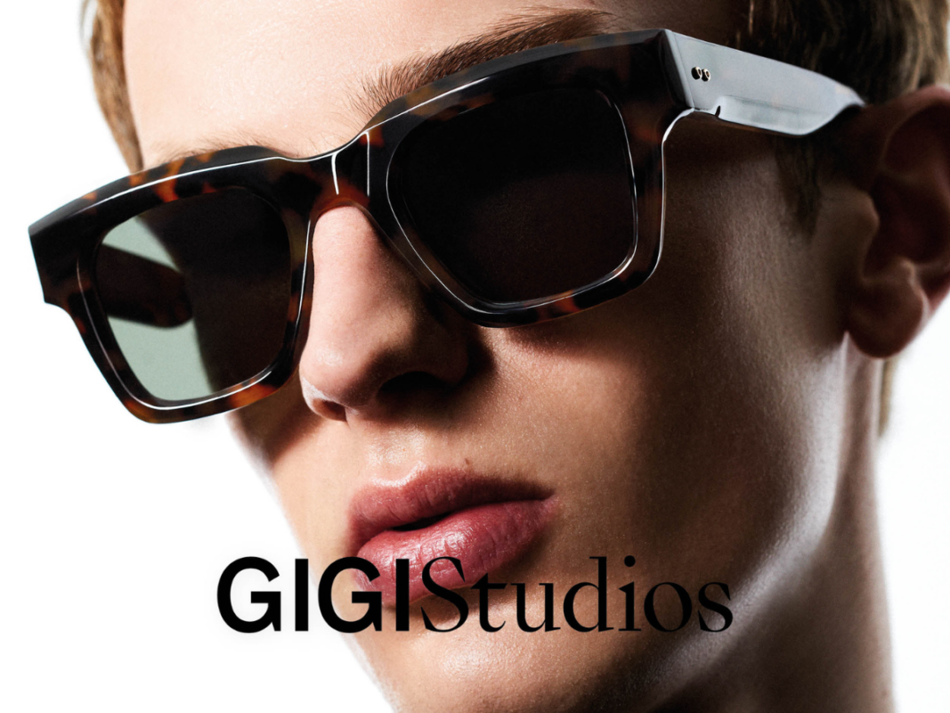 gigi_studios_слънчеви_очила