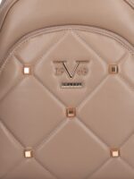 дамска чанта 19V69 Italia by Versace