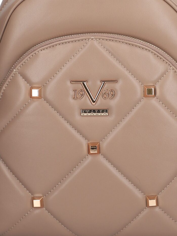 дамска чанта 19V69 Italia by Versace