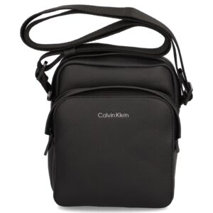 мъжка  чанта Calvin  Klein